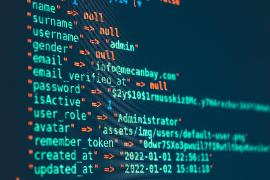 Le meilleur VPN gratuit pour P2P en 2026