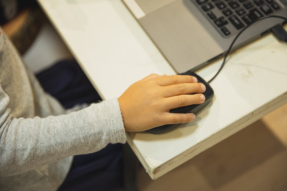 VPN confiables sin registros 2026