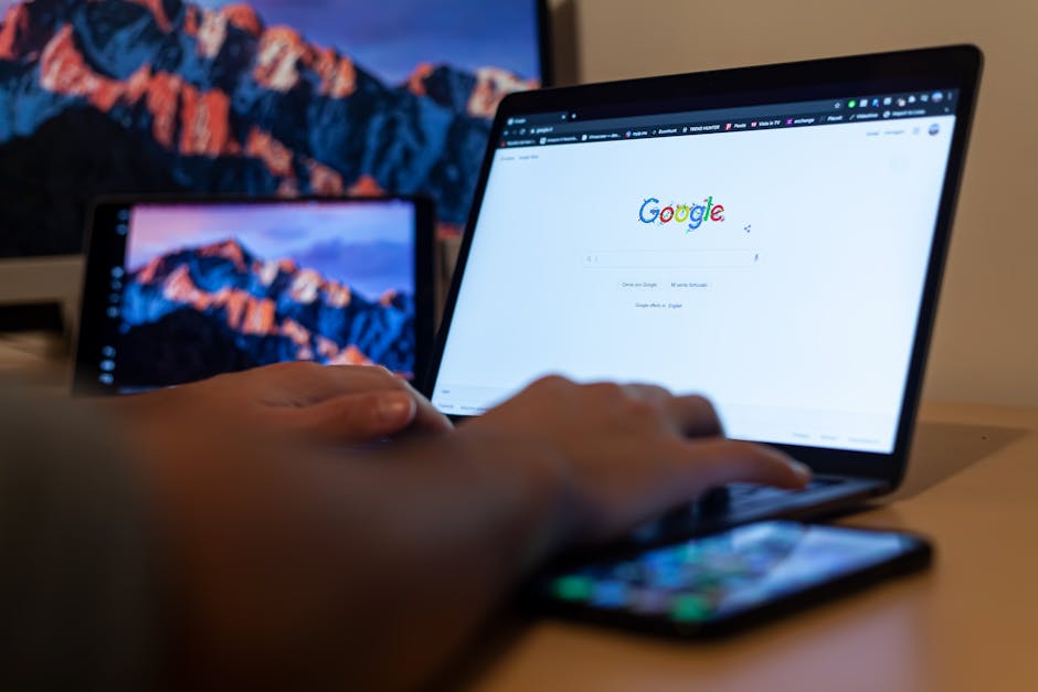 Service VPN rapide pour contourner les blocages 2026