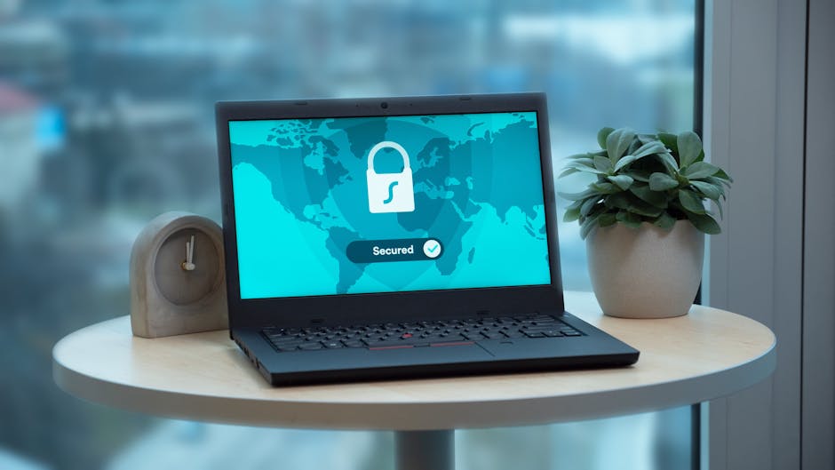 VPN często się rozłącza: rozwiązanie problemu 2026