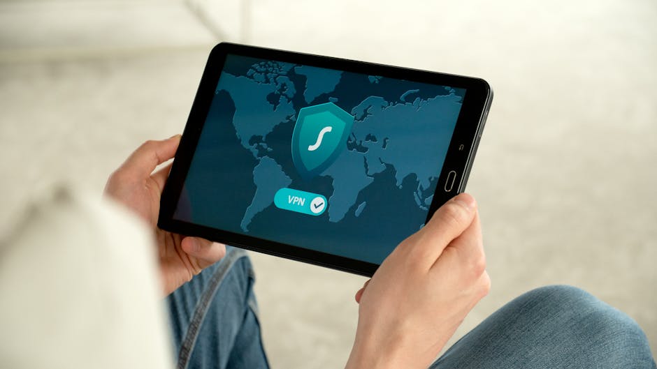 Meilleures offres VPN 2026 : plans mensuels