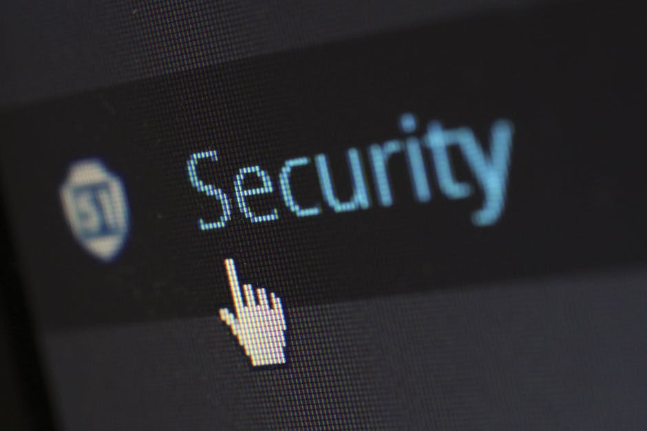Utilisation de VPN à Dubaï en 2026
