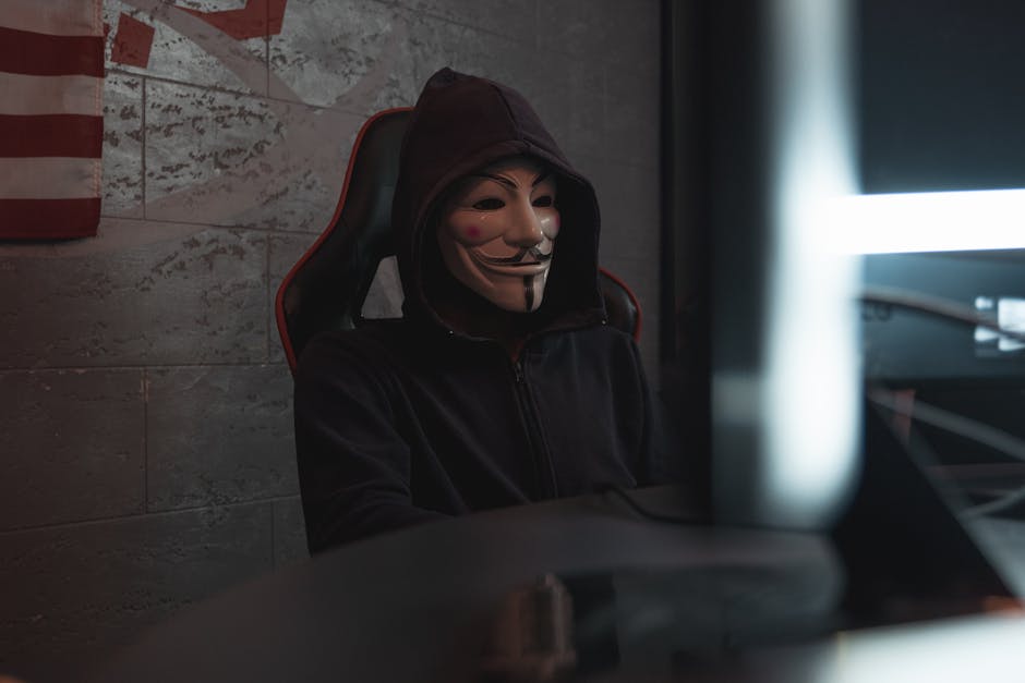 Come VPN aiuta a risparmiare sui biglietti aerei 2026