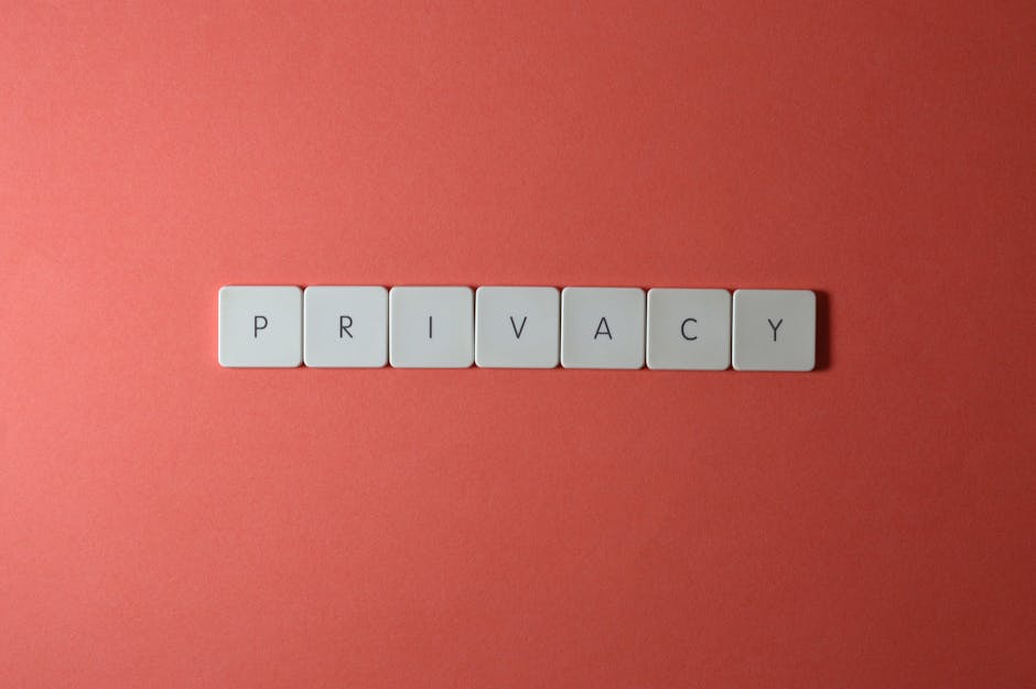 Szybki VPN: Przegląd i Ustawienia 2026