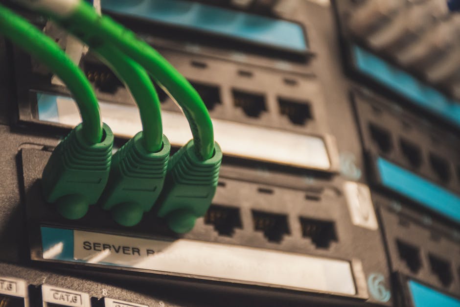 Co oznacza VPN bez logów w 2026 roku