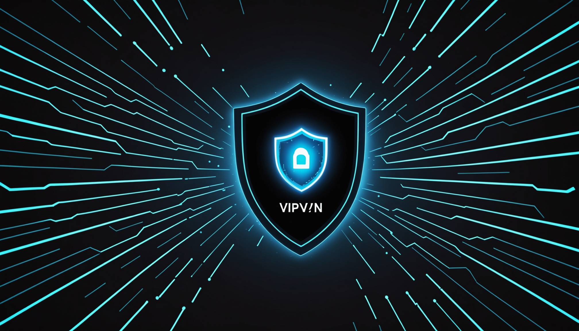 Meilleur VPN premium 2026 : Revue et comparaison
