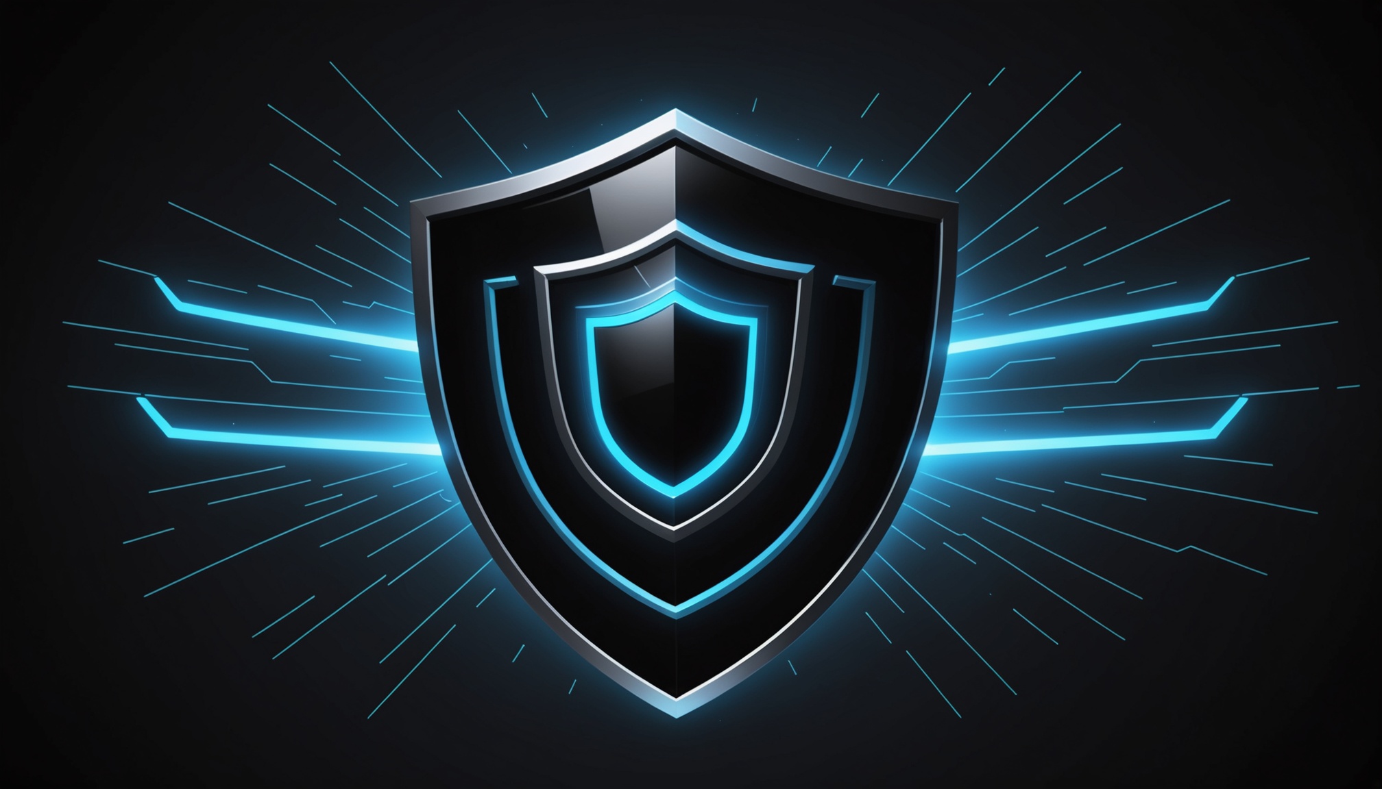 Panoramica VPN in Australia 2026